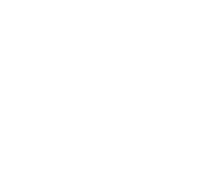 Green2Green