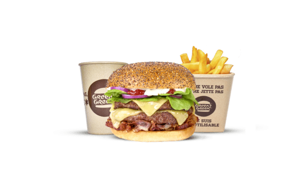 menu g'max_double