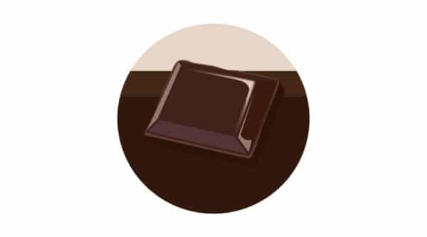 Chocolat Chaud