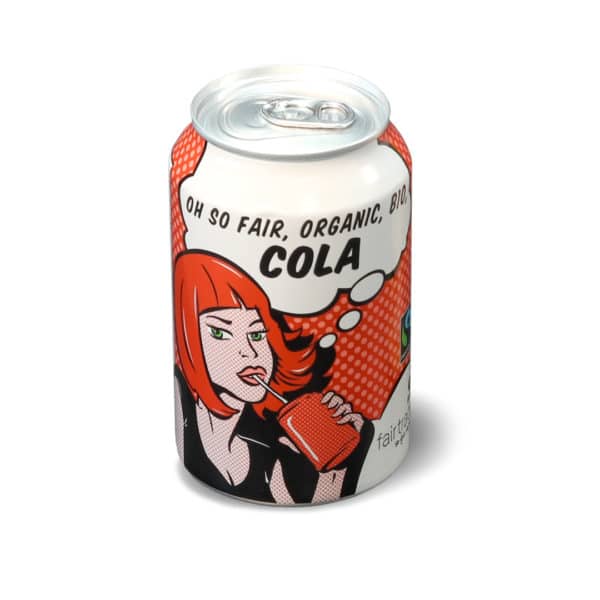 Cola