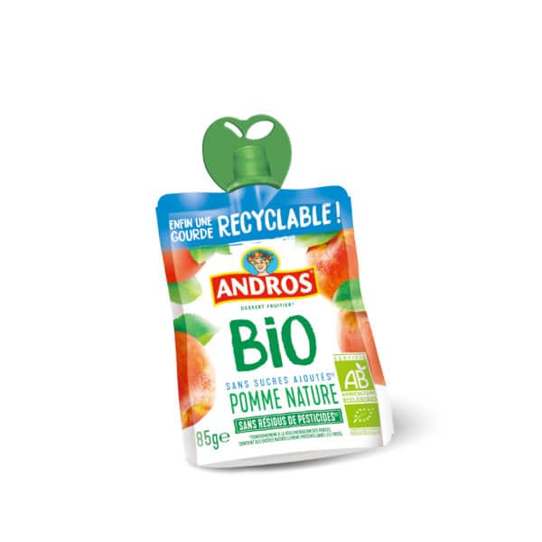 Compote