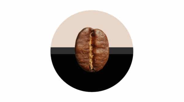 Café Double Expresso