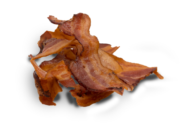 bacon