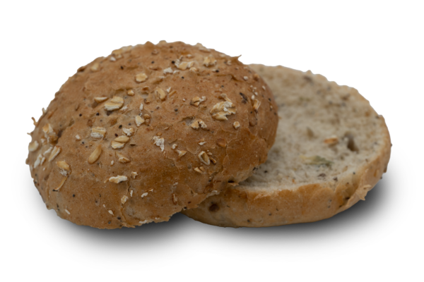 bun