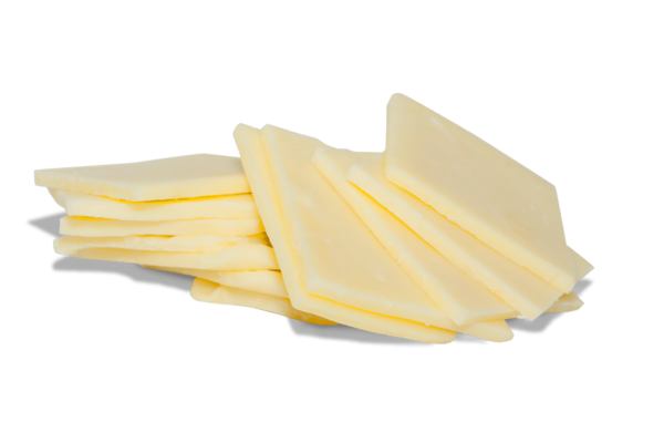 cheddar