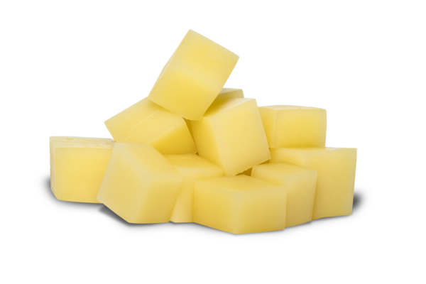 comte