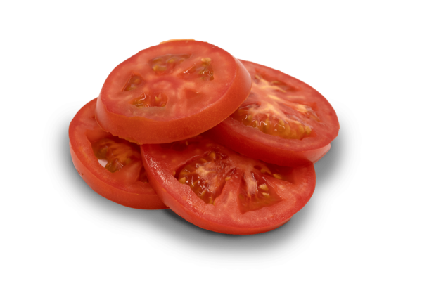 tomate