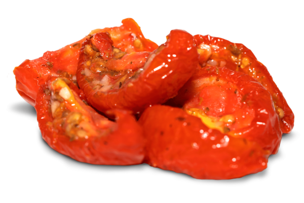 tomateseiche2