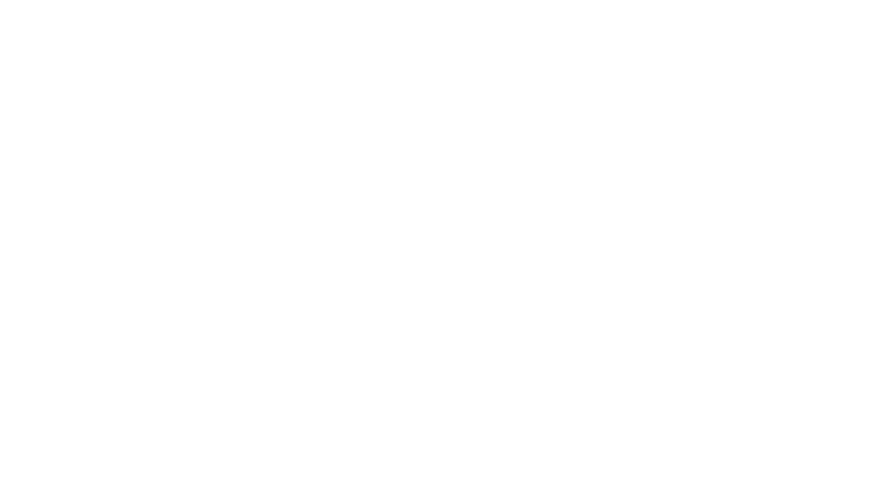 Green2Green