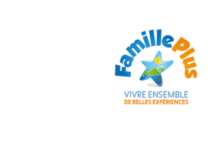 bio+Famille