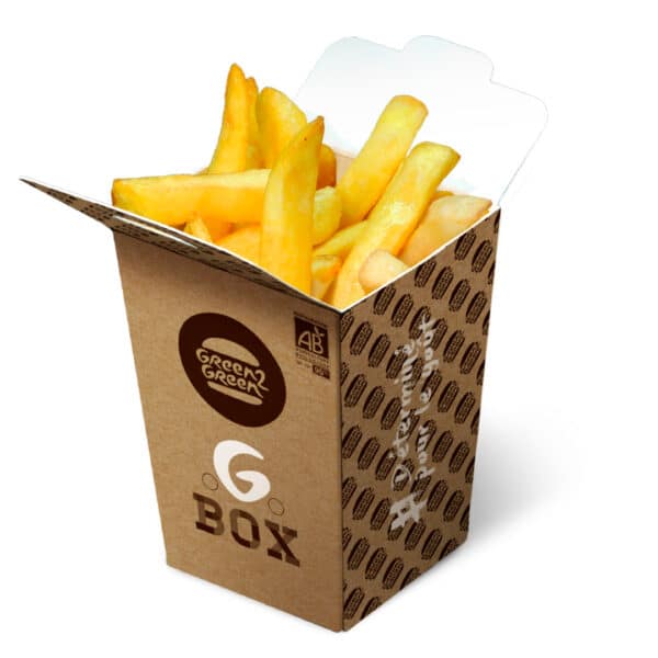 frite-big0