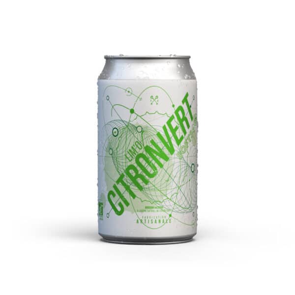 Limonade