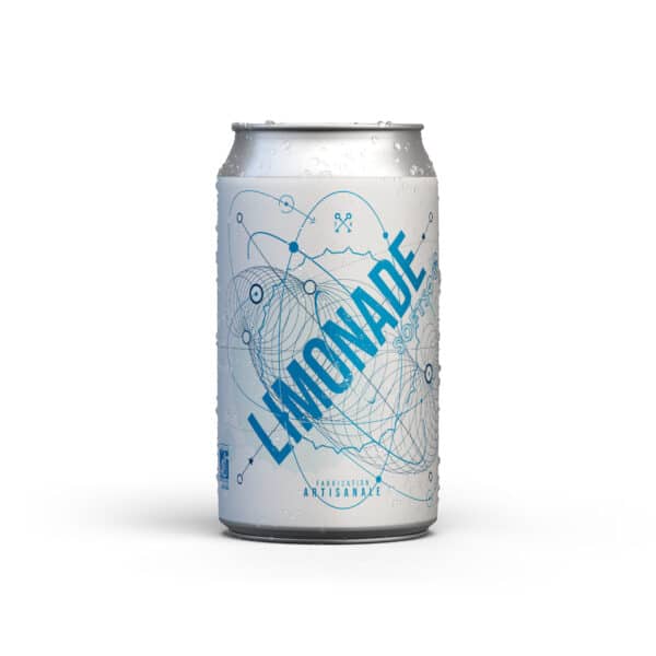 Limonade