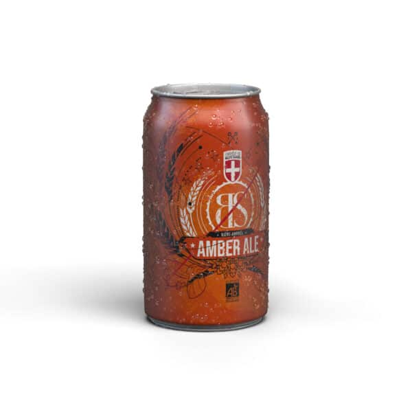 Canette BS_CAN_Ambree_